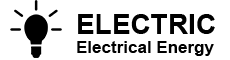 GUANGZHOU XINGCHEN LIGHTING FACTORY
